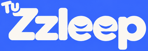 tuZzleep