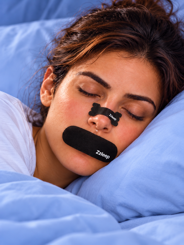 DUERME