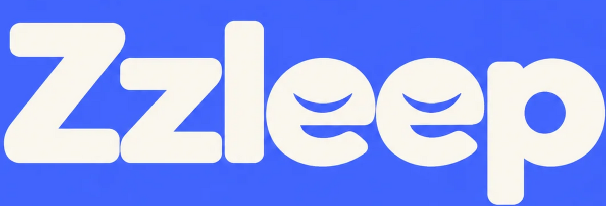 TuZzleep